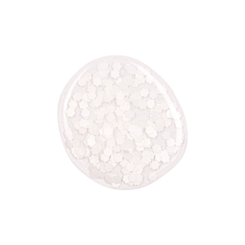 Lovely - Smalto per unghie Seasonal Trend - 4