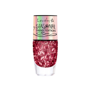 Lovely - Smalto per unghie Seasonal Trend - 5