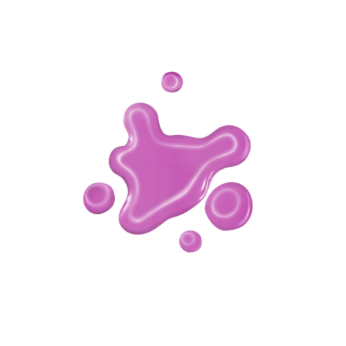 Lovely - Smalto per unghie Summer Trend - 1