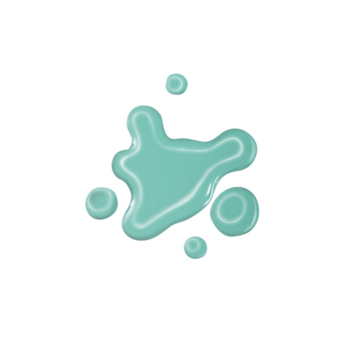 Lovely - Smalto per unghie Summer Trend - 3