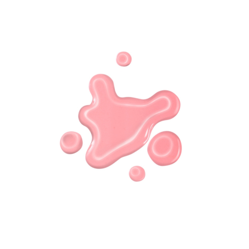 Lovely - Smalto per unghie Summer Trend - 4