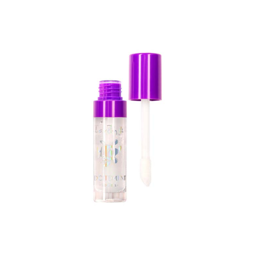 Lovely - *Excitement* - Lucidalabbra H2O