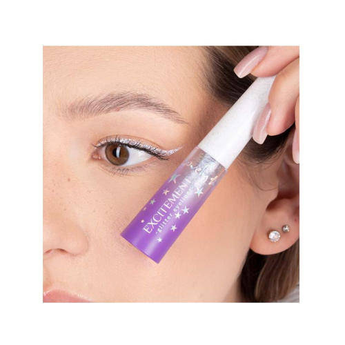 Lovely - *Excitement* - Eyeliner glitterato - 1