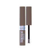 Lovely - Gel fissante per sopracciglia Transparent Brow Gel