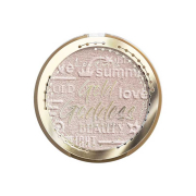 Lovely - *Gold Goddess* - Illuminante in polvere