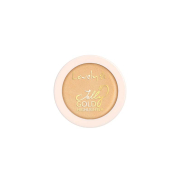 Lovely - Evidenziatore Jelly Powder - Gold