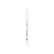 Lovely - Eyeliner bianco