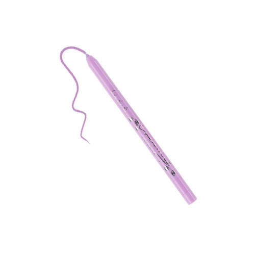 Lovely - *Cremoso* - Eyeliner - 1