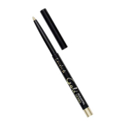 Lovely - Matita per eyeliner Gold Highlighting