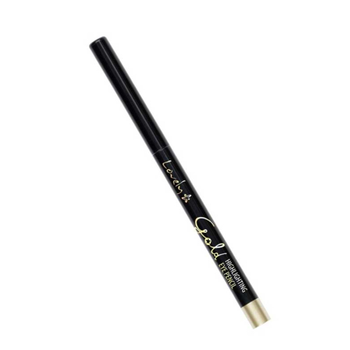Lovely - Matita per eyeliner Gold Highlighting