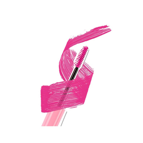 Lovely - Mascara colorante rosa Love
