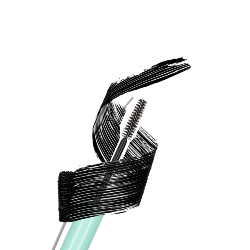 Lovely - Mascara Siren Gaze