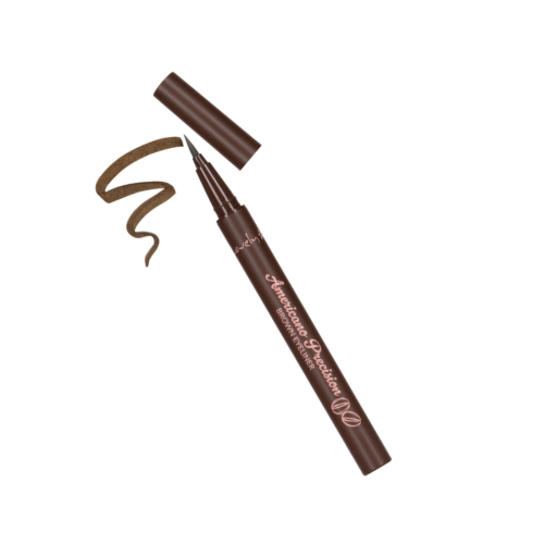 Lovely - *Mug in A Hug* - Eyeliner Americano Precision