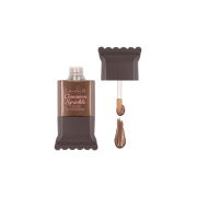 Lovely - *Hug in A Mug* - Ombretto liquido Cinnamon Sprinkle - 03