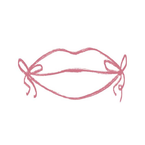 Lovely - Matita labbra Perfect Line - 05