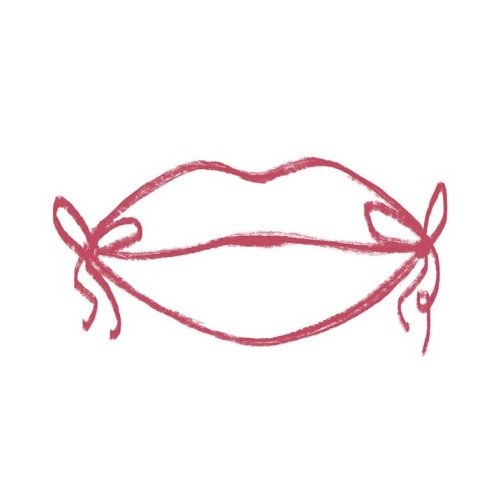 Lovely - Matita labbra Perfect Line - 06