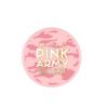 Lovely- *Pink Army* - Illuminante Jelly Cool Glow