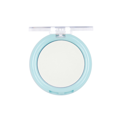 Lovely - Lieviti compatti Face Tune