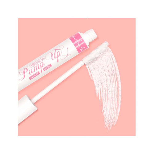 Catrice - Primer per mascara Super Prime