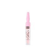 Lovely - Siero labbra rigenerante Full Lips - 3