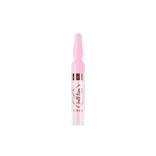 Lovely - Siero labbra rigenerante Full Lips - 3