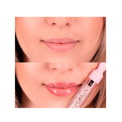 Lovely - Siero labbra rigenerante Full Lips - 3