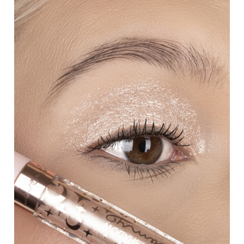 Lovely - Ombretto liquido Dreamy - 2