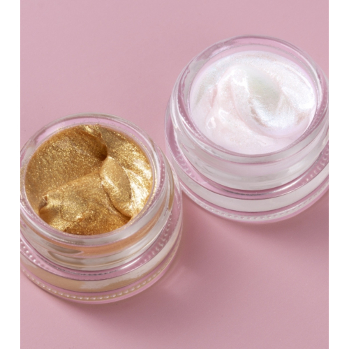 Lovely - Topper ombretto in gel City Of Angels - 1