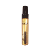 Lovyc - *Gold Keratin* - Olio siero per capelli