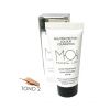 M.O.I. Skincare - Fondotinta con acido ialuronico e rosa canina SPF30 Multiprotection Colour - 02