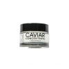 M.O.I Skincare  - Contorno occhi concentrato Caviar Concentrate