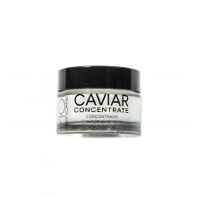 M.O.I Skincare  - Contorno occhi concentrato Caviar Concentrate