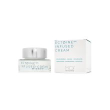 M.O.I. Skincare - *Ectoine* - Crema idratante speciale per la pelle in peri e post-menopausa