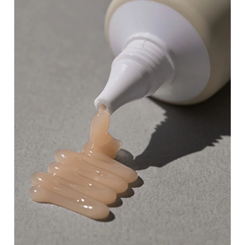 ma:nyo - *Bifida Biome* - Crema viso idratante Aqua Barrier Cream