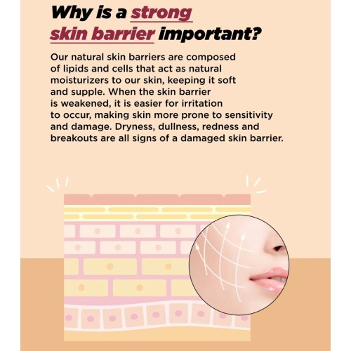 ma:nyo - *Bifida Biome* - Siero riparatore anti-età Complex Ampoule