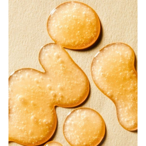 ma:nyo - *Bifida Biome* - Siero riparatore anti-età Complex Ampoule