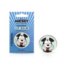 Mad Beauty - *Mickey and friends* - Balsamo per le labbra Mickey #Trueoriginal - Coco