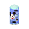 Mad Beauty - *Mickey and friends* - Fascia per capelli #Trueoriginal - Mickey