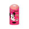 Mad Beauty - *Mickey and friends* - Fascia per capelli #Truestyle - Minnie