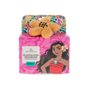 Mad Beauty - *Moana* - Cerchietto per capelli