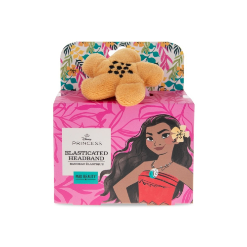 Mad Beauty - *Moana* - Cerchietto per capelli