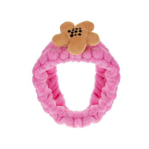 Mad Beauty - *Moana* - Cerchietto per capelli