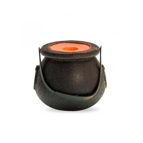 Mad Beauty - Bomba da bagno Disney POP Villains - Calderone