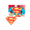 Mad Beauty - *DC Comics* - Bomba da bagno effervescente Superman
