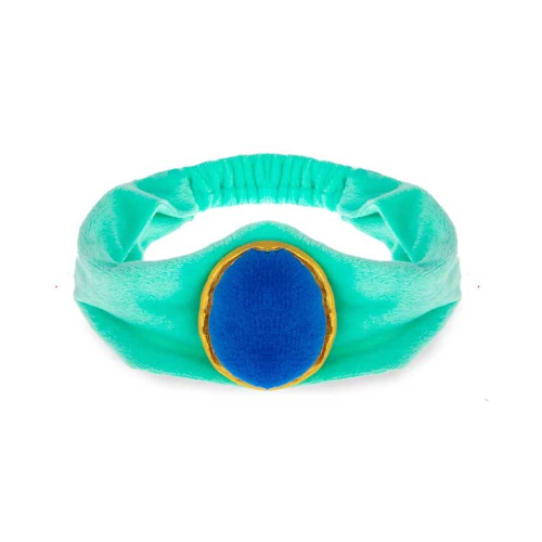 Mad Beauty - Fascia elastica Disney POP - Jasmine