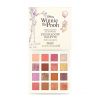 Mad Beauty - Palette di ombretti Winnie the Pooh - Dream Among the Flowers