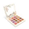 Mad Beauty - Palette di ombretti Winnie the Pooh - Dream Among the Flowers