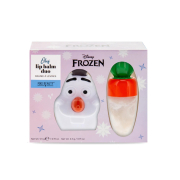 Mad Beauty - *Frozen* - Duo balsami per labbra Mad Beauty - *Frozen* - Duo balsami per labbra