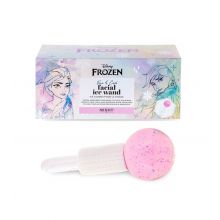 Mad Beauty - *Frozen* - Palloncino facciale Ice Wand