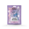 Mad Beauty - *Frozen* - Maschera viso Anna - Melograno